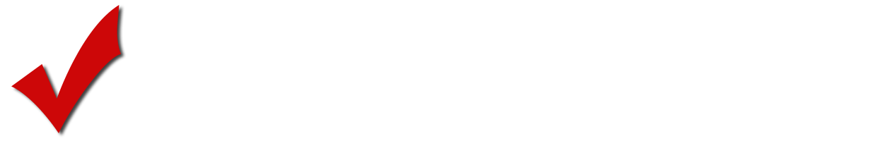 info